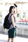 STRiKE！ 11回表 (2023.09.05) 菊地姫奈 根本凪 水野瞳 鈴原すず 八伏紗世 黒嵜菜々子
