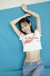 STRiKE！ 11回表 (2023.09.05) 菊地姫奈 根本凪 水野瞳 鈴原すず 八伏紗世 黒嵜菜々子