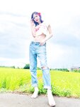 STRiKE！ 11回表 (2023.09.05) 菊地姫奈 根本凪 水野瞳 鈴原すず 八伏紗世 黒嵜菜々子