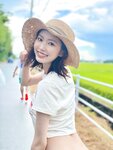 STRiKE！ 11回表 (2023.09.05) 菊地姫奈 根本凪 水野瞳 鈴原すず 八伏紗世 黒嵜菜々子