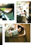 STRiKE！ 11回表 (2023.09.05) 菊地姫奈 根本凪 水野瞳 鈴原すず 八伏紗世 黒嵜菜々子