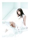 STRiKE！ 11回表 (2023.09.05) 菊地姫奈 根本凪 水野瞳 鈴原すず 八伏紗世 黒嵜菜々子