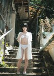 STRiKE！ 11回表 (2023.09.05) 菊地姫奈 根本凪 水野瞳 鈴原すず 八伏紗世 黒嵜菜々子