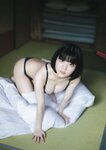 STRiKE！ 11回表 (2023.09.05) 菊地姫奈 根本凪 水野瞳 鈴原すず 八伏紗世 黒嵜菜々子