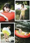 STRiKE！ 11回表 (2023.09.05) 菊地姫奈 根本凪 水野瞳 鈴原すず 八伏紗世 黒嵜菜々子