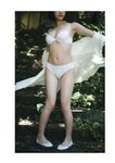STRiKE！ 11回表 (2023.09.05) 菊地姫奈 根本凪 水野瞳 鈴原すず 八伏紗世 黒嵜菜々子