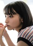 STRiKE！ 11回表 (2023.09.05) 菊地姫奈 根本凪 水野瞳 鈴原すず 八伏紗世 黒嵜菜々子
