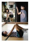 STRiKE！ 11回表 (2023.09.05) 菊地姫奈 根本凪 水野瞳 鈴原すず 八伏紗世 黒嵜菜々子