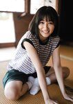 STRiKE！ 11回表 (2023.09.05) 菊地姫奈 根本凪 水野瞳 鈴原すず 八伏紗世 黒嵜菜々子