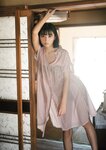 STRiKE！ 11回表 (2023.09.05) 菊地姫奈 根本凪 水野瞳 鈴原すず 八伏紗世 黒嵜菜々子
