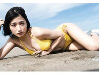 STRiKE！ 11回表 (2023.09.05) 菊地姫奈 根本凪 水野瞳 鈴原すず 八伏紗世 黒嵜菜々子