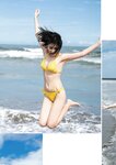 STRiKE！ 11回表 (2023.09.05) 菊地姫奈 根本凪 水野瞳 鈴原すず 八伏紗世 黒嵜菜々子