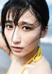 STRiKE！ 11回表 (2023.09.05) 菊地姫奈 根本凪 水野瞳 鈴原すず 八伏紗世 黒嵜菜々子