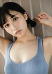 STRiKE！ 11回表 (2023.09.05) 菊地姫奈 根本凪 水野瞳 鈴原すず 八伏紗世 黒嵜菜々子