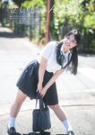 STRiKE！ 11回表 (2023.09.05) 菊地姫奈 根本凪 水野瞳 鈴原すず 八伏紗世 黒嵜菜々子