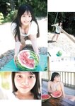 STRiKE！ 11回表 (2023.09.05) 菊地姫奈 根本凪 水野瞳 鈴原すず 八伏紗世 黒嵜菜々子