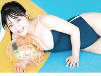 STRiKE！ 11回表 (2023.09.05) 菊地姫奈 根本凪 水野瞳 鈴原すず 八伏紗世 黒嵜菜々子