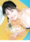 STRiKE！ 11回表 (2023.09.05) 菊地姫奈 根本凪 水野瞳 鈴原すず 八伏紗世 黒嵜菜々子