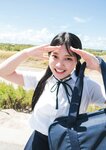 STRiKE！ 11回表 (2023.09.05) 菊地姫奈 根本凪 水野瞳 鈴原すず 八伏紗世 黒嵜菜々子