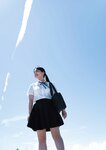 STRiKE！ 11回表 (2023.09.05) 菊地姫奈 根本凪 水野瞳 鈴原すず 八伏紗世 黒嵜菜々子