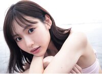 STRiKE！ 11回表 (2023.09.05) 菊地姫奈 根本凪 水野瞳 鈴原すず 八伏紗世 黒嵜菜々子