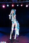 [Cospuri] No. 0409 Ria Kurumi - Matsubara Kanon (BanG Dream!)