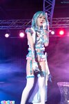 [Cospuri] No. 0409 Ria Kurumi - Matsubara Kanon (BanG Dream!)