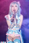 [Cospuri] No. 0409 Ria Kurumi - Matsubara Kanon (BanG Dream!)