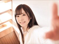[Photobook] 翡翠のさえずり 松宮ひすい グラビア写真集