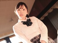 [Photobook] 翡翠のさえずり 松宮ひすい グラビア写真集