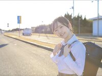 [Photobook] 翡翠のさえずり 松宮ひすい グラビア写真集