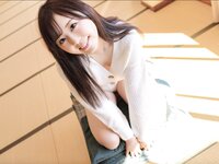 [Photobook] 翡翠のさえずり 松宮ひすい グラビア写真集