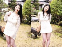 [Photobook] 咲夜由愛 美少女としっぽり愛欲旅行