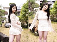 [Photobook] 咲夜由愛 美少女としっぽり愛欲旅行