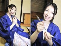[Photobook] 咲夜由愛 美少女としっぽり愛欲旅行