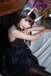 [Cosplay] Mbxer 面饼仙儿 - Noshiro 能代