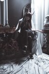 [Cosplay] Mbxer 面饼仙儿 - Noshiro 能代