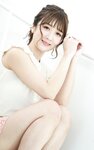 [Photobook] 大槻ひびき Dokkiri Queen デジタル写真集