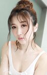 [Photobook] 大槻ひびき Dokkiri Queen デジタル写真集
