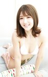 [Photobook] 大槻ひびき Dokkiri Queen デジタル写真集