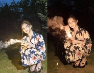 [Photobook] Kaoru Miyashita 宮下薫 - Kiss You