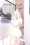 [MISS TOUCH] ZANAPAM (자나팜) - Vol.43