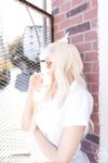 [MISS TOUCH] ZANAPAM (자나팜) - Vol.43