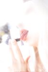 [MISS TOUCH] ZANAPAM (자나팜) - Vol.43