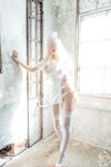 [MISS TOUCH] ZANAPAM (자나팜) - Vol.43