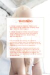 [MISS TOUCH] ZANAPAM (자나팜) - Vol.43