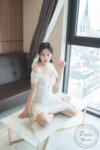 [Pure Media] Vol.261 - Dohee (도희) - party time