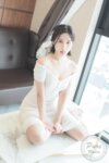 [Pure Media] Vol.261 - Dohee (도희) - party time