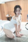 [Pure Media] Vol.261 - Dohee (도희) - party time