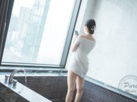 [Pure Media] Vol.261 - Dohee (도희) - party time